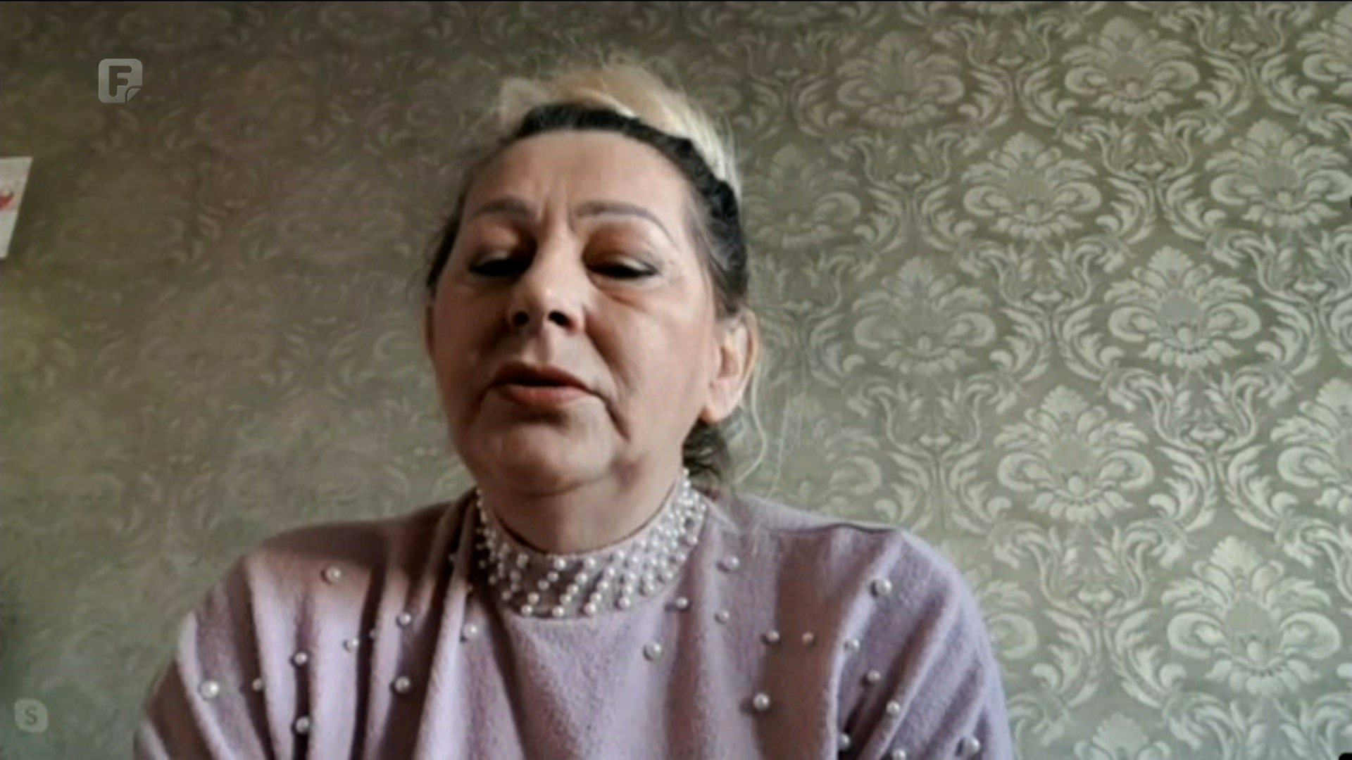 Vapaj majke - tvrdi da su joj ukradeni blizanci